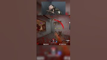 My First Game Final Season of MW3 Ranked Play