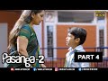 Pasanga 2 Full Movie Part 4 | Suriya | Hindi Dubbed Movies 2021 | Amala Paul | Ramdoss