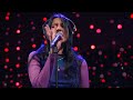Ribbon Skirt - Cut (Live on KEXP)