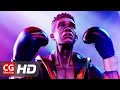 CGI Animated Short Film: &quot;The Spark&quot; by Zheeshee Studio | CGMeetup