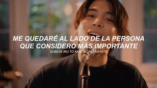 leo Yuuri sub Esprom