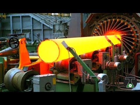 Top 10 Accidents In Metal Industry Youtube