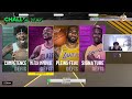 REDIFF LIVE #1