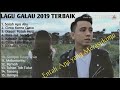 Kumpulan Lagu Galau Terbaru 2019 ✔️ Entah Apa Yang Merasukimu ✔️ Salah Apa Aku ✅ Cinta Karena Cinta