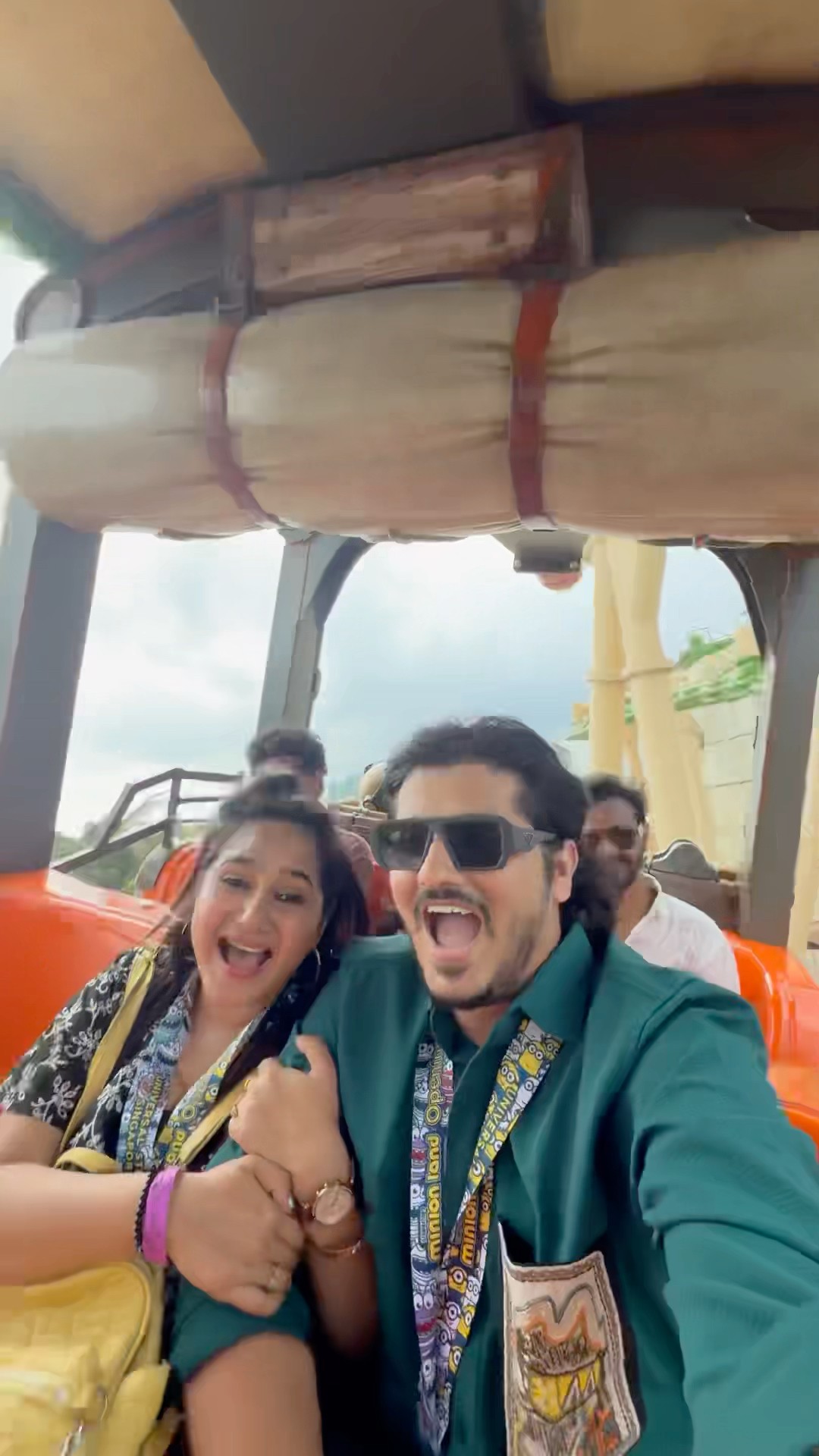 Bahut crazy tha ❤️❤️ #shorts #pjdivya