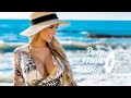 Ibiza Summer Mix 2024 🍓 Best Of Tropical Deep House Music Chill Out Mix 2024 🍓 Chillout Lounge