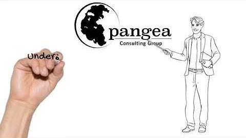 Understanding Air Density