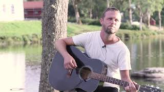 Tommy Modin - With You