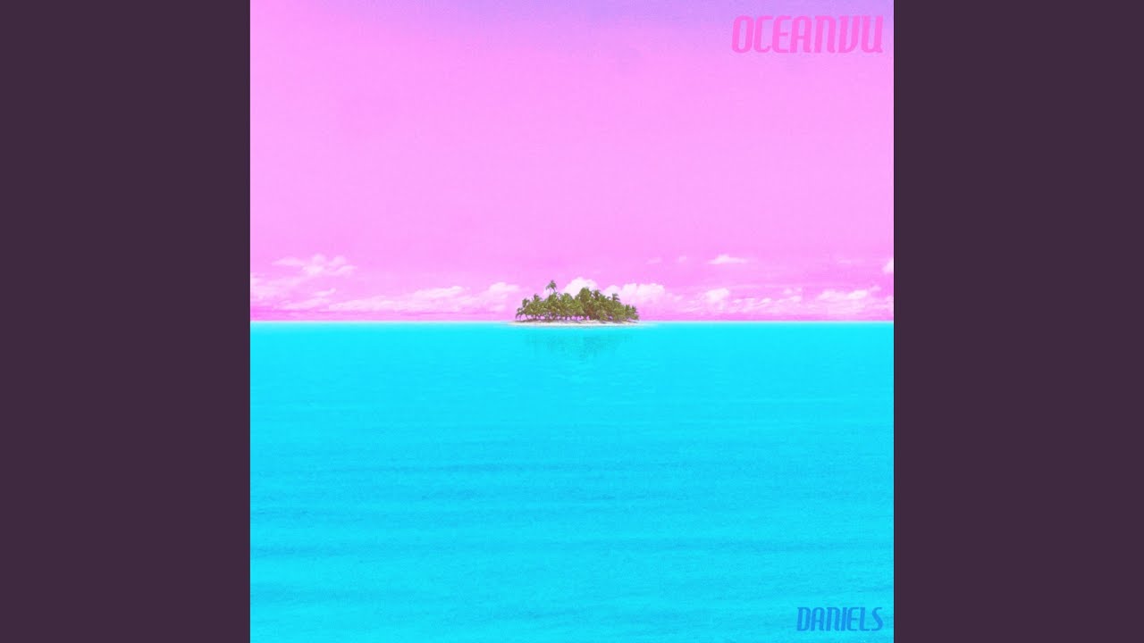 Watch Oceanvu on YouTube Watch Oceanvu on YouTube