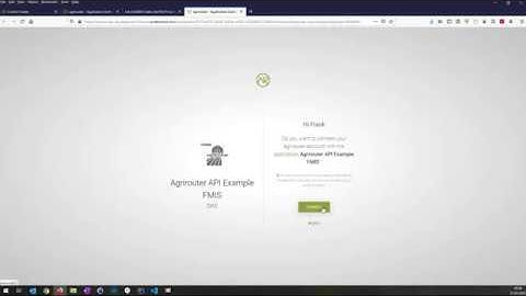 agrirouter api developer chapter12 mqtt