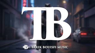 Tarik Bouisfi - Double Kill