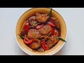 দেশীয় স্বাদে আইর মাছ রান্না।Ayer Fish Recipe । আইর মাছ ভুনা রেসিপি। Bangladeshi River Fish Recipe 