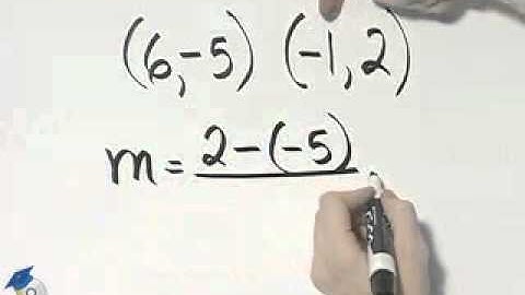 Martin-Gay Dev Math Ch 10 Ex 5