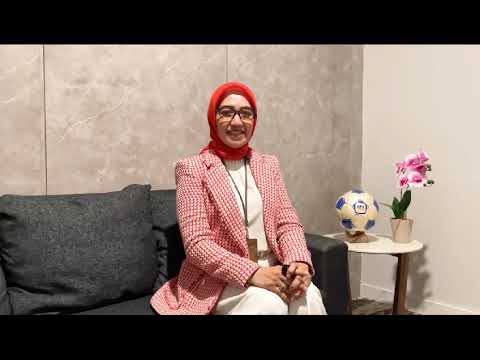 Sambutan Bank BRI Reg DIY. @BANK_BRI @ditpsmk Sambutan Bank BRI Reg DIY. @BANK_BRI @ditpsmk