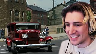 Details What Life Looked Like in the 1930s Update
