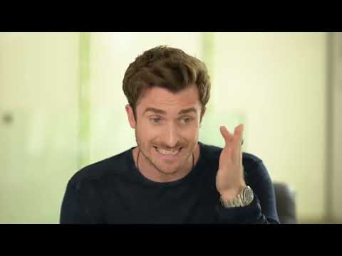 Full Of Regret For Screwing Up Your Relationship Watch This Matthew Hussey 