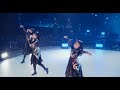 BABYMETAL - Starlight [Trilogy of Lights - Part 1] (Live at Legend MM 2024) [SUBTITLED] 4K