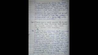 #Class 11th Subject  Biology Chapter No 2 (Biological Classification) complete Exercises Questions
