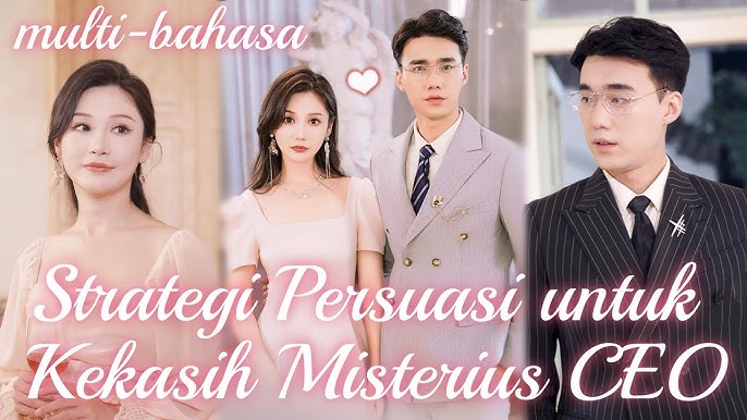 Mushakli qiz jinsiy aloqa