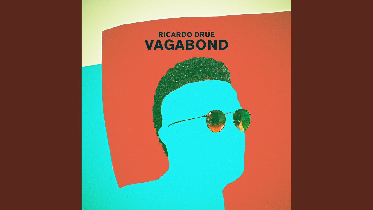 Vagabond - YouTube