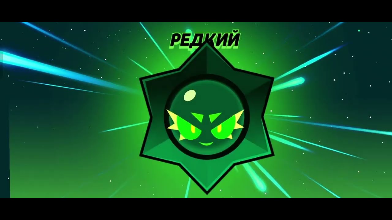 А БЫЛ В ШОКЕ ЧТО МНЕ ВЫПАЛО ИЗ ЗА КОМПЕНСАЦИИ ...  