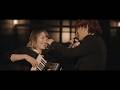 SEKAI NO OWARI「ピエロ」from「The Dinner」