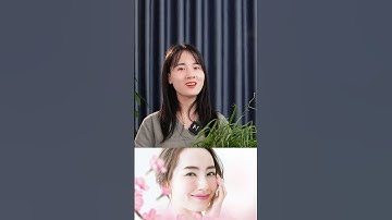 Cây cỏ mần trầu có công dụng gì ? | Bác sĩ Hồng