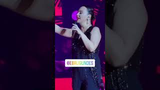 Ebru Gündeş Şahane 😘❤️✨️ Resimi