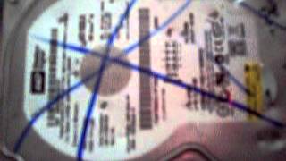 Hdd Fail Tone - Western Digital