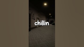 You SHOULD PLAY this multiplayer ROBLOX HORROR GAME with your friends...