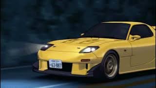 Hard Work God First - Zauntee | (𝕊𝕝𝕠𝕨𝕖𝕕 𝕒𝕟𝕕 𝕣𝕖𝕧𝕖𝕣𝕓) |ＢＬＺＤ