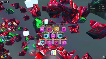 BEST FREE & KEYLESS PET SIMULATOR 99 SCRIPT! MINING EVENT, AUTO FARM & MORE ｜ roblox