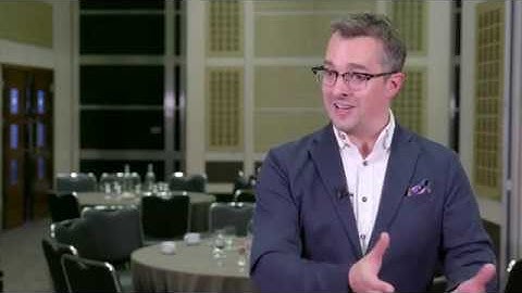 How will AI benefit SMEs in the not too distant future : IoD Digital Summit_2017