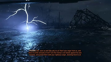 Metro  Exodus Save bug