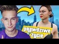 PARK WODNY TYLKO DLA NAS PRZEZ CAŁĄ NOC! - YouTube