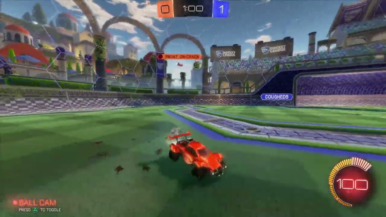 Rocket League_20260222150958