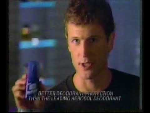 KNDU-25 commercials, January 25, 1992 part 2/2