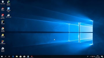 Cara Membuat Program Konversi Waktu Menggunakan Bahasa C++