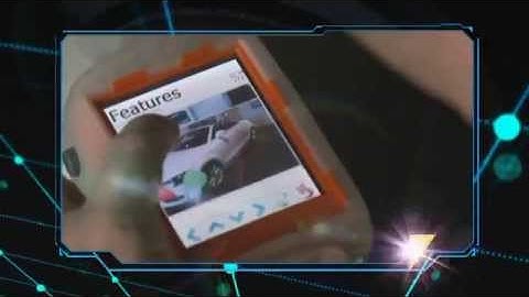 Introducing: The GapGun Pro