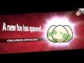 SEND ME EGGS RIGHT NOW! (HOW TO SEND EGGS W/ PKHEX) POKEMON XY