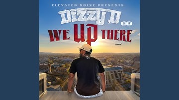 Ion Wanna Talk (feat. Yung Tatt)