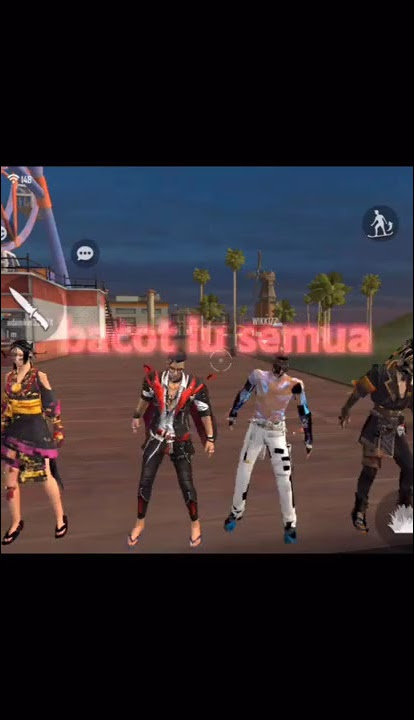 Colleb Ama bg Dwiki cj