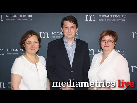 «Да - Игра!» с Антониной Цицулиной. Детский мир глазами взрослых