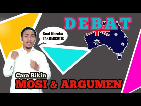 Video: Apakah mosi untuk menolak permohonan responsif di Florida?