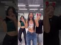 SWF2 Chili Challenge Tutorial Taught By Harimuрџ ‍🏠1million ChiliChallenge Chilichallenge 1million SWF2 Chili Challenge Tutorial Taught By Harimuрџ ‍🏠1million ChiliChallenge Chilichallenge 1million