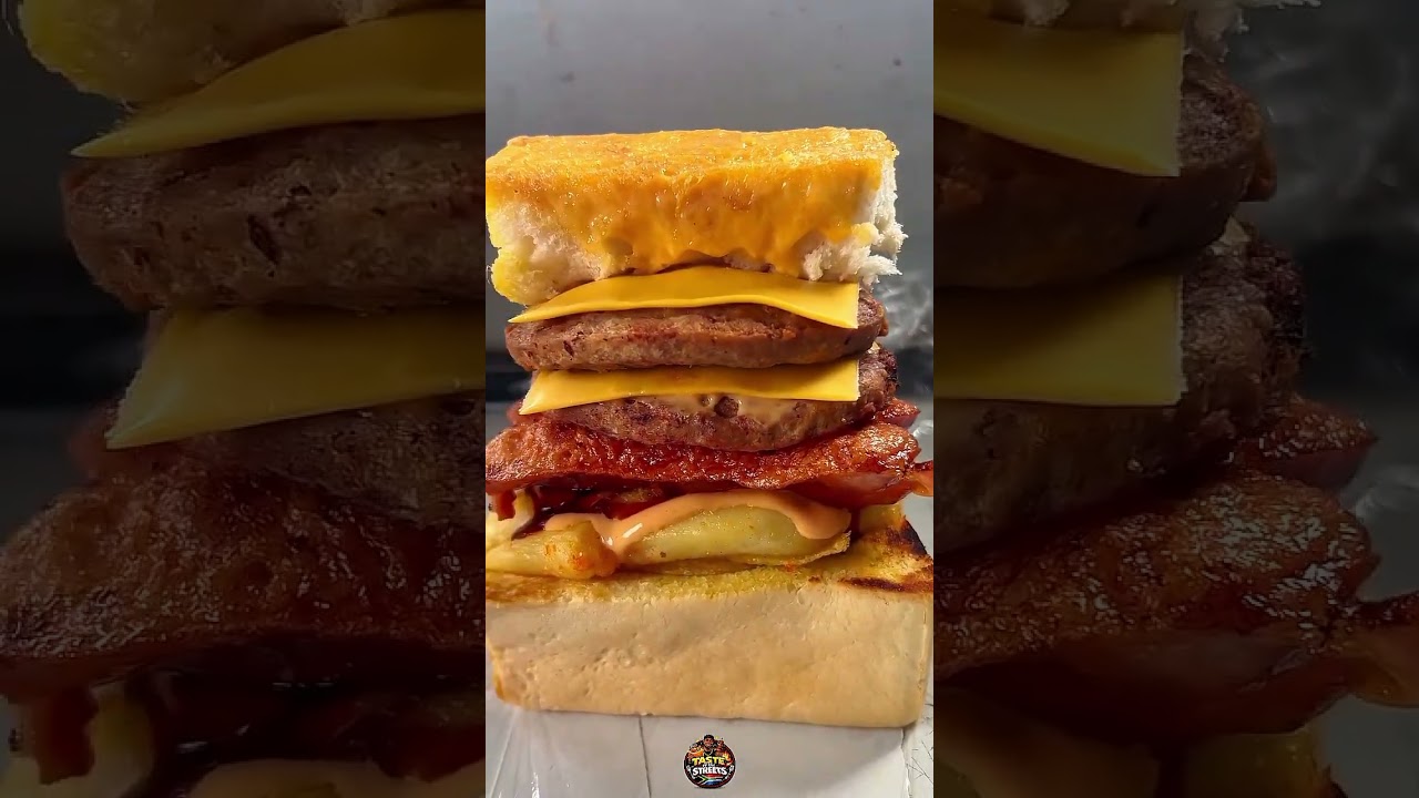 “This Kota is NOT for Beginners 😳🔥 | Taste of the Streets”