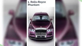 Download Lagu Life Quotes Kh Gibran and World 10 best Luxury family cars MP3