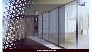 KACA FILM GEDUNG IQUE BY V-KOOL screenshot 3