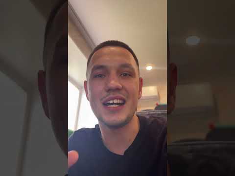 Мы уходим с Ozon Seller - это грабеж #мошенники #ozone