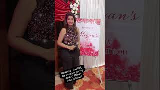 Book Perpetual Rodrigues for your next event and get ready for a memorable experience|Weddingsdegoa